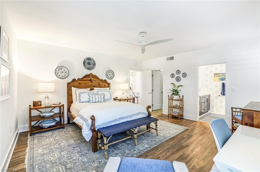 GLENCOVE - Residential