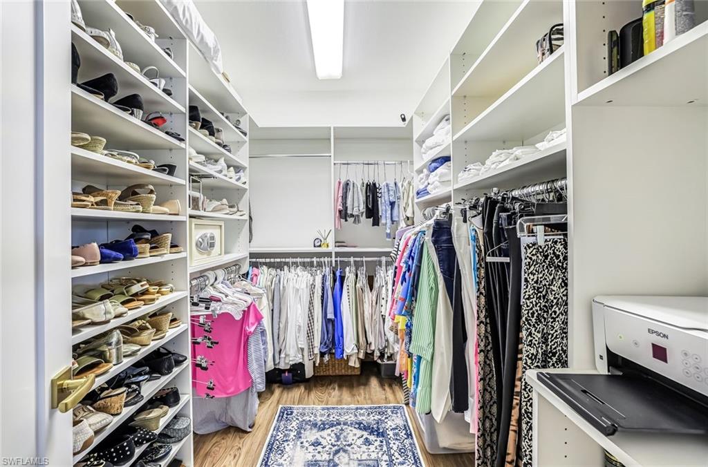 GLENCOVE - Residential