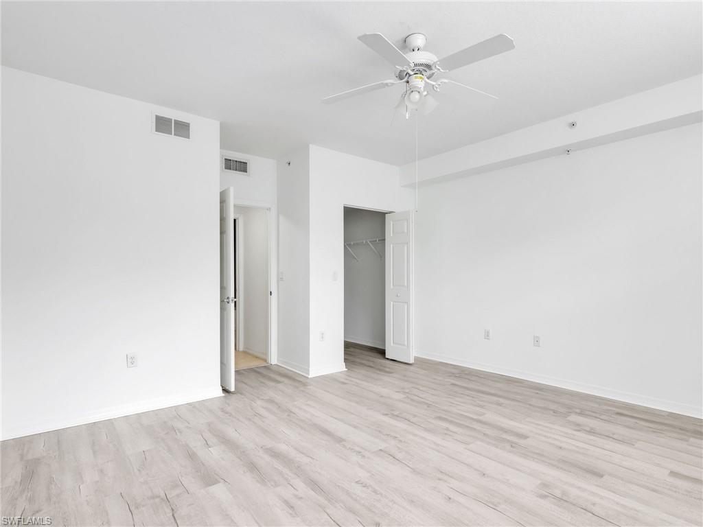 MIRASOL AT COCONUT POINT - Residential