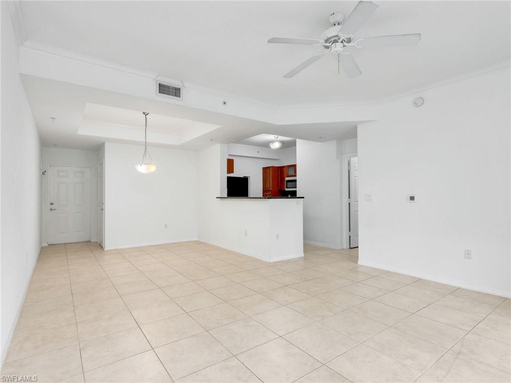 MIRASOL AT COCONUT POINT - Residential