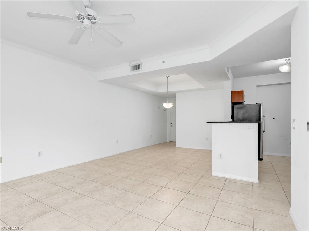 MIRASOL AT COCONUT POINT - Residential