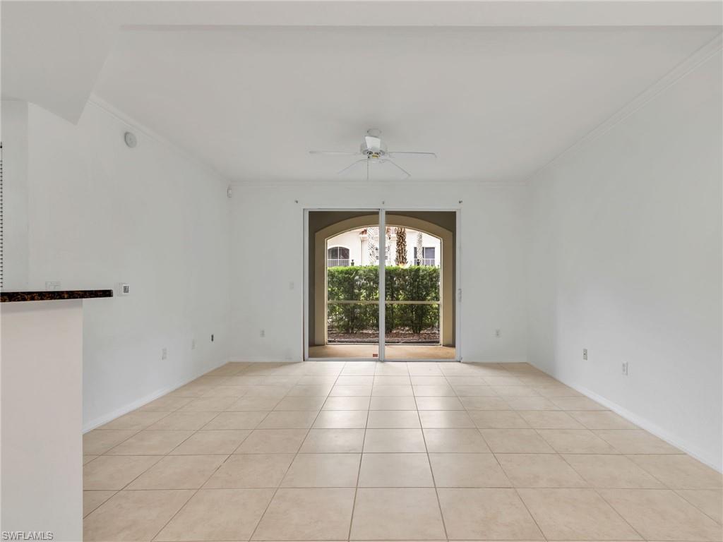 MIRASOL AT COCONUT POINT - Residential