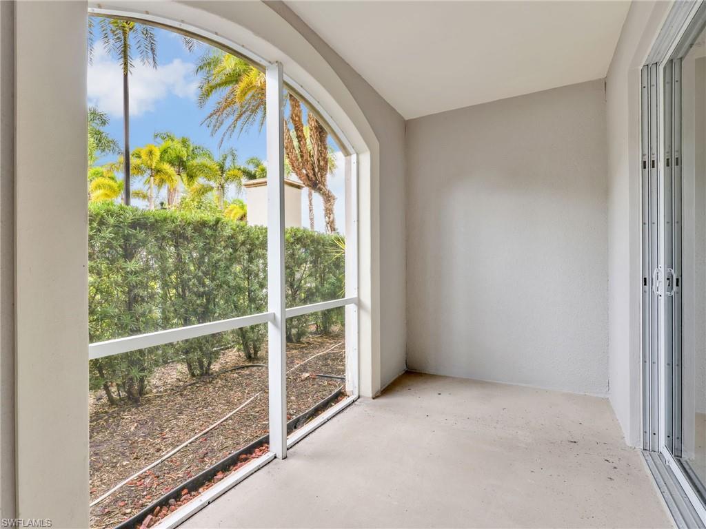 MIRASOL AT COCONUT POINT - Residential