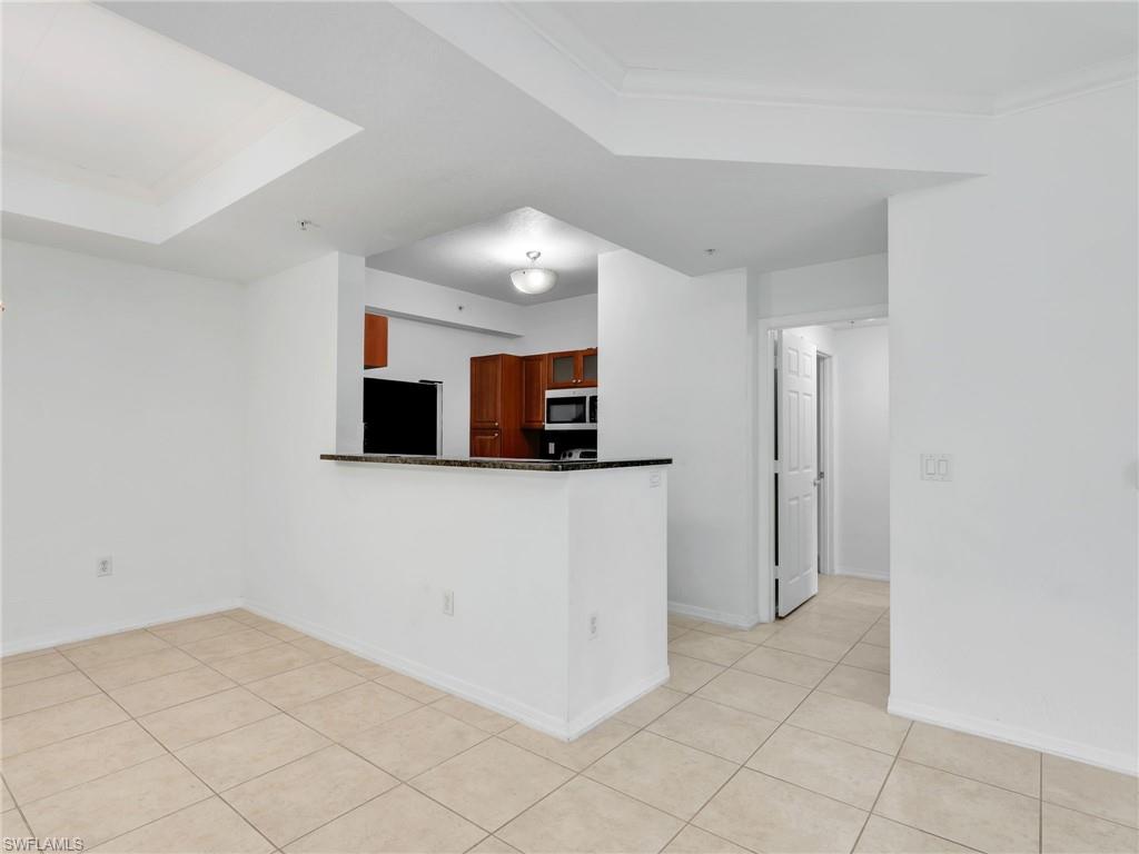 MIRASOL AT COCONUT POINT - Residential