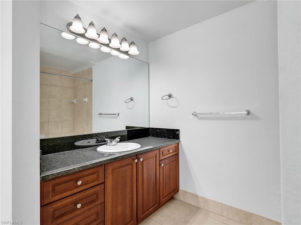 MIRASOL AT COCONUT POINT - Residential