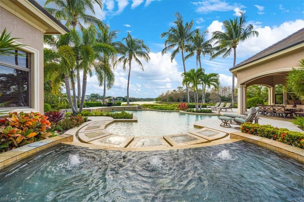 QUAIL WEST - Residential