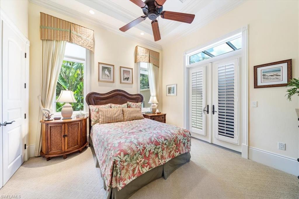 QUAIL WEST - Residential