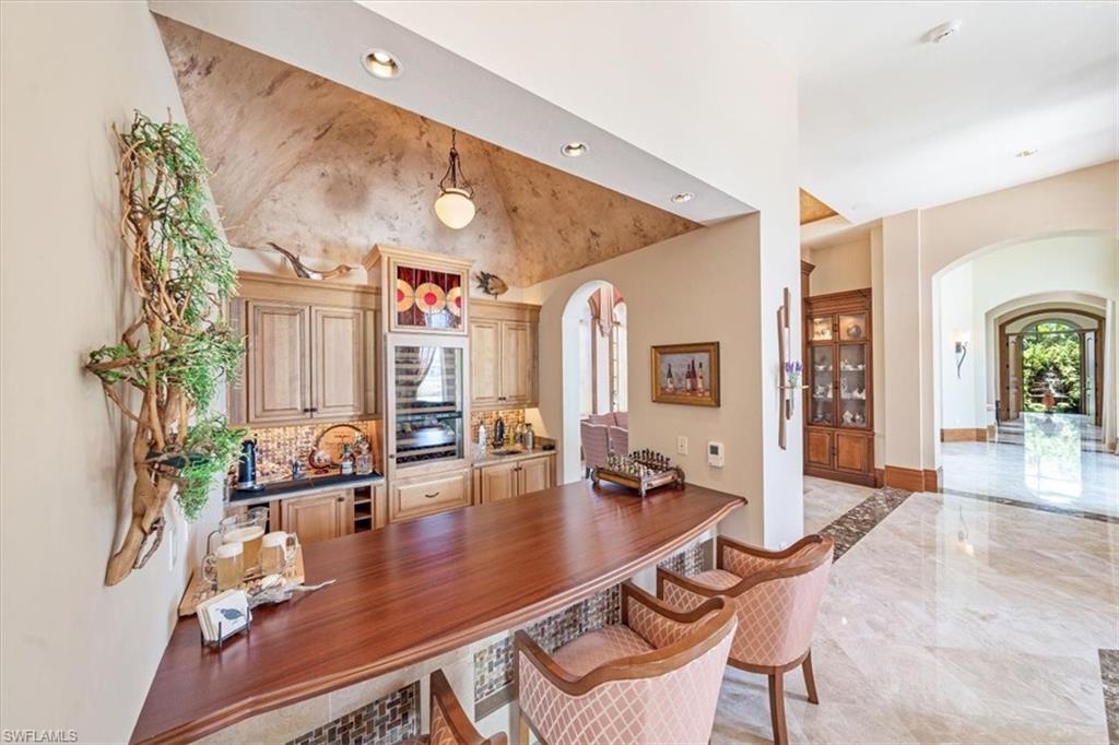 QUAIL WEST - Residential