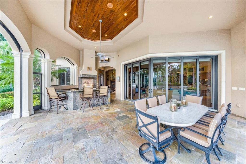 QUAIL WEST - Residential