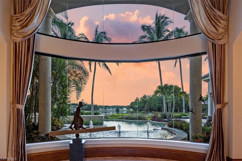 QUAIL WEST - Residential