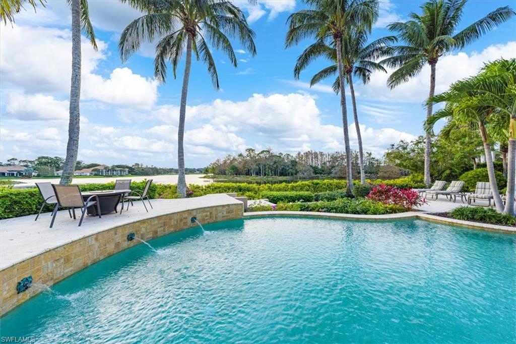 QUAIL WEST - Residential