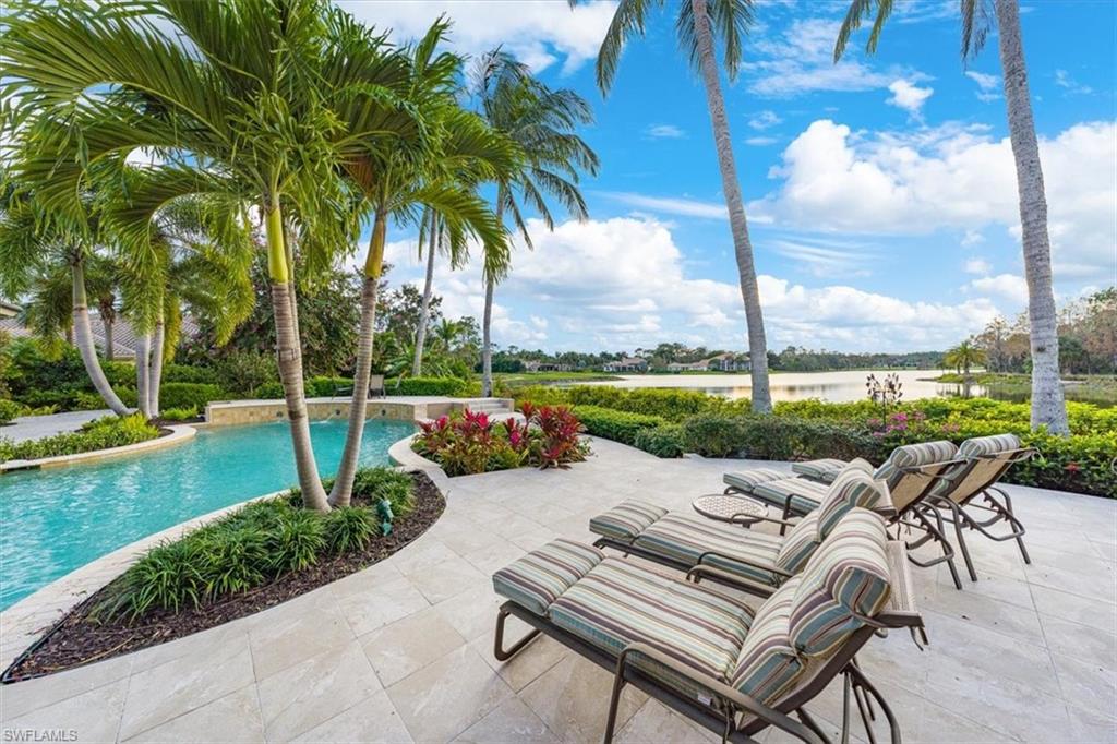 QUAIL WEST - Residential