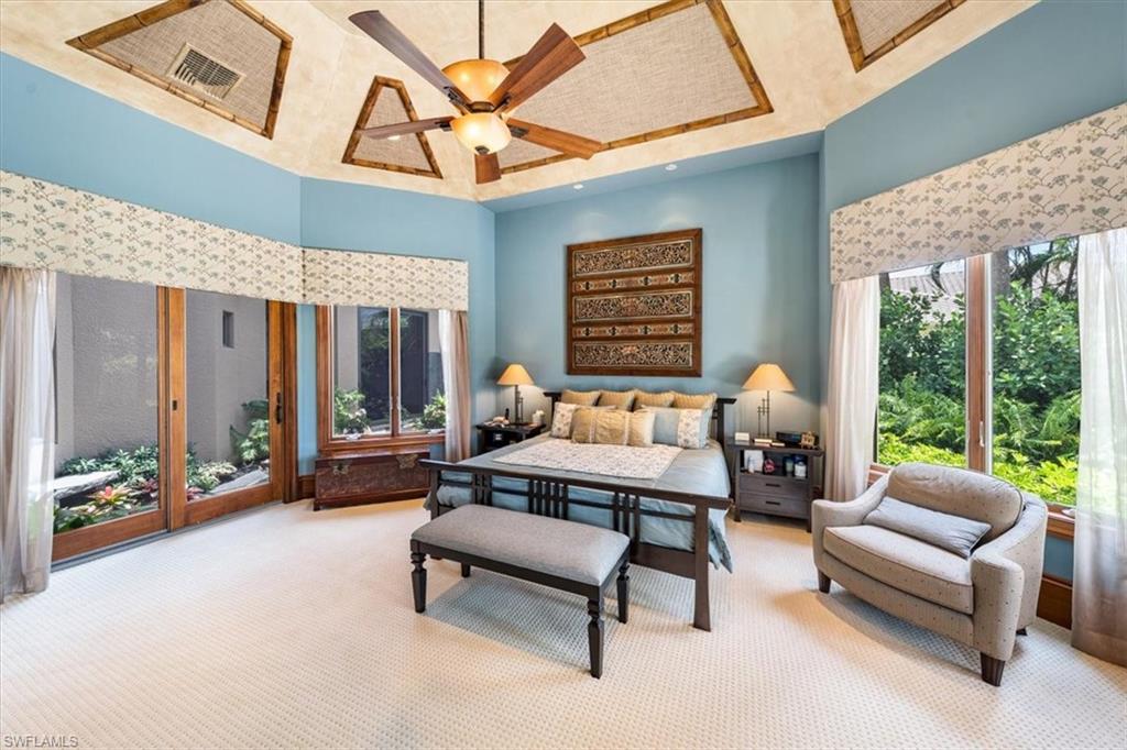 QUAIL WEST - Residential