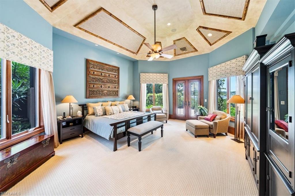 QUAIL WEST - Residential