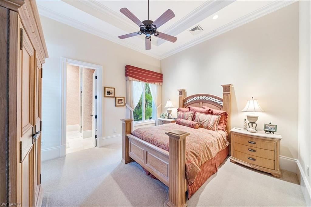 QUAIL WEST - Residential