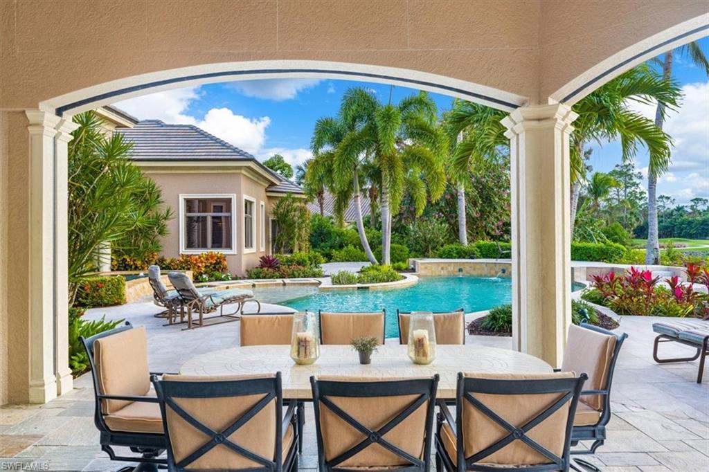 QUAIL WEST - Residential