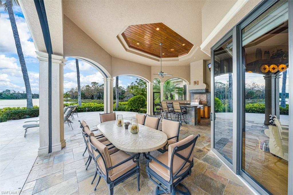 QUAIL WEST - Residential