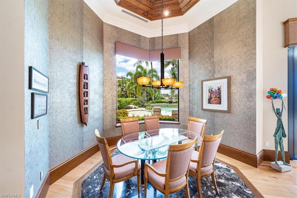 QUAIL WEST - Residential