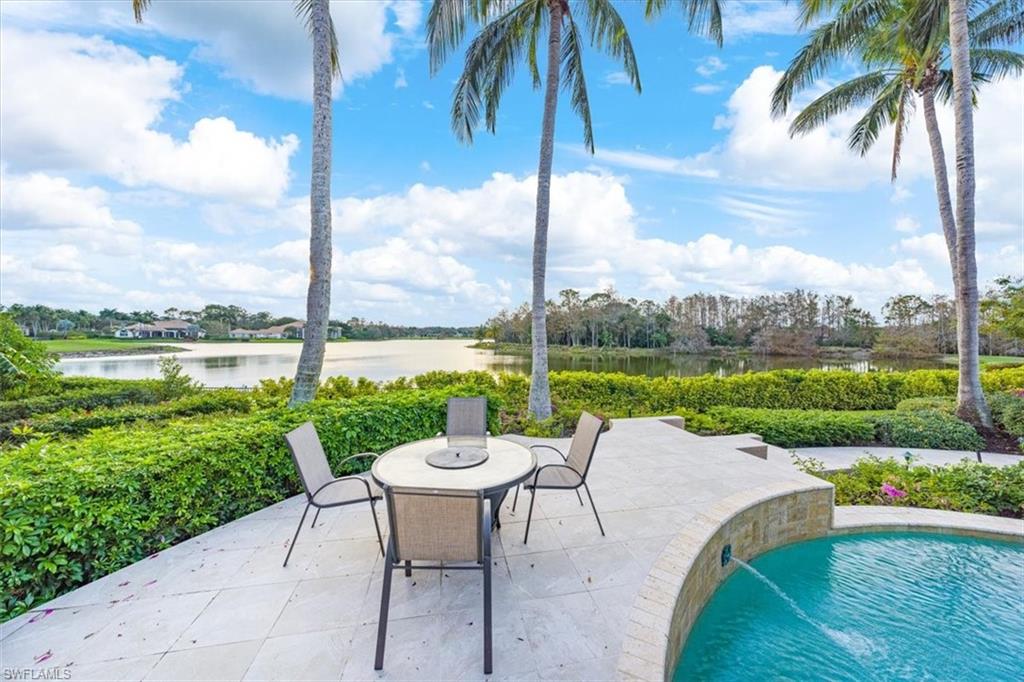 QUAIL WEST - Residential