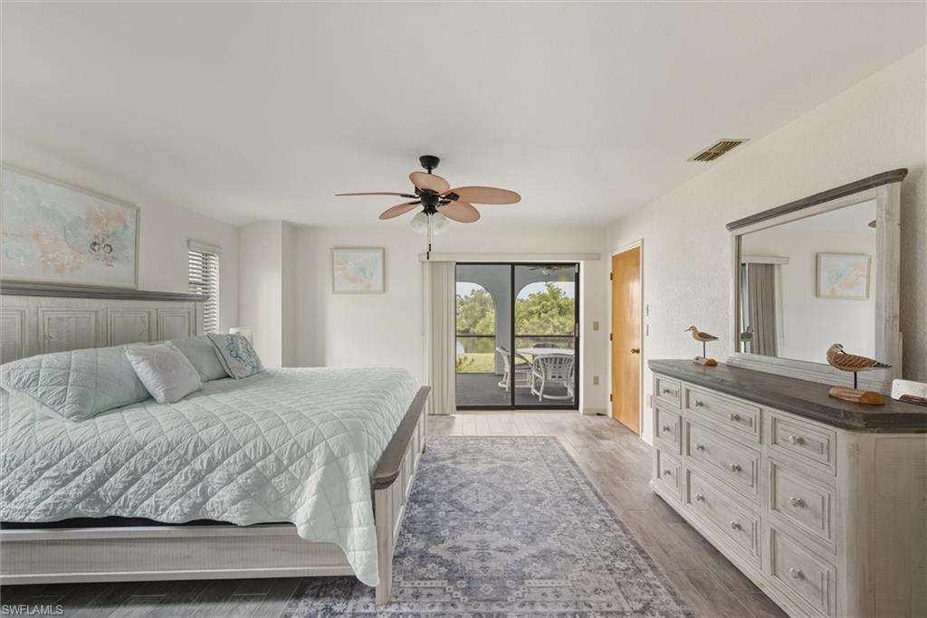 GULF COVE - Residential