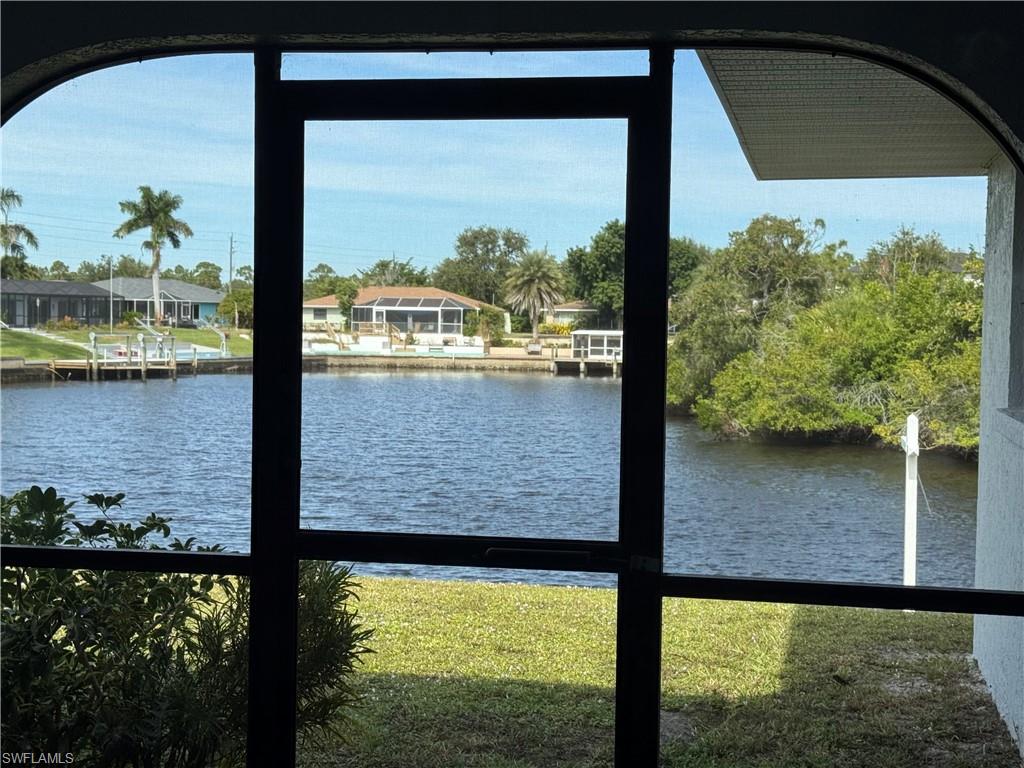 GULF COVE - Residential