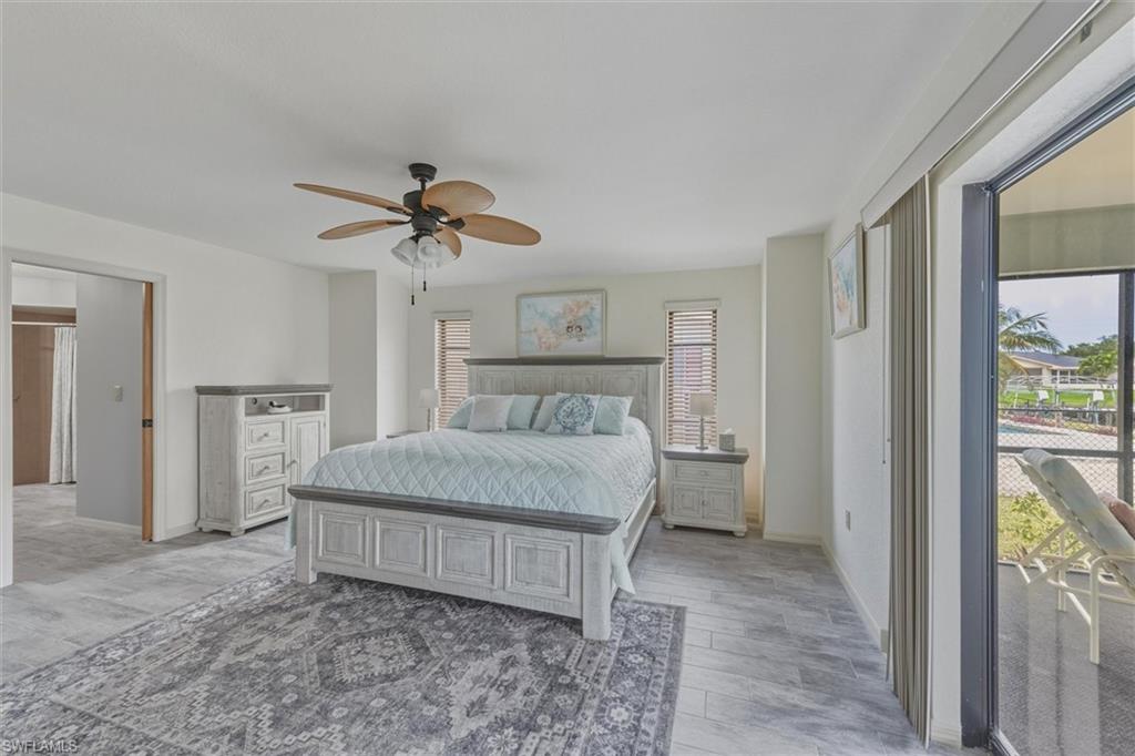 GULF COVE - Residential