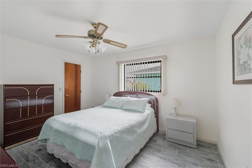 GULF COVE - Residential