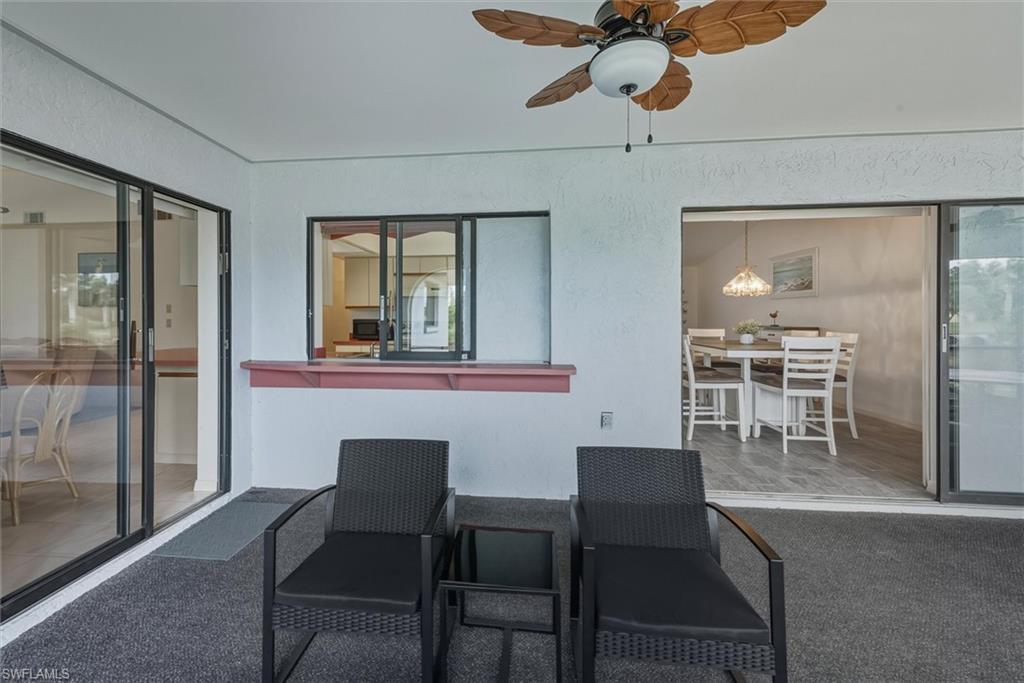 GULF COVE - Residential