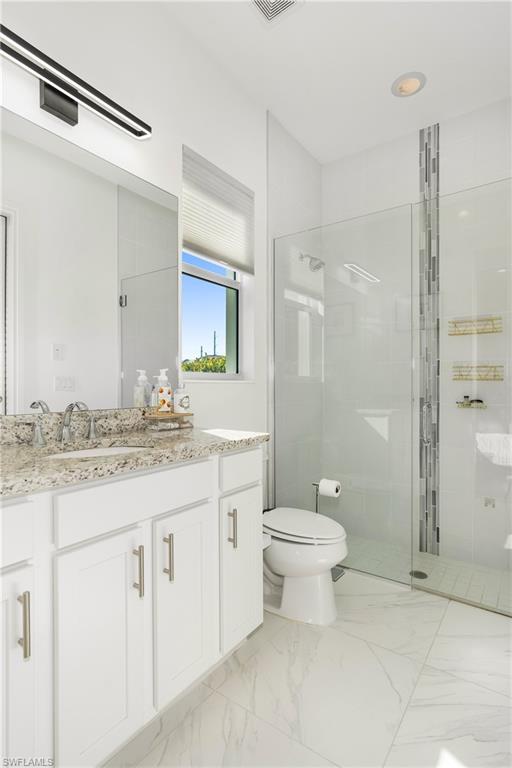 HIDDEN HARBOR - Residential Lease