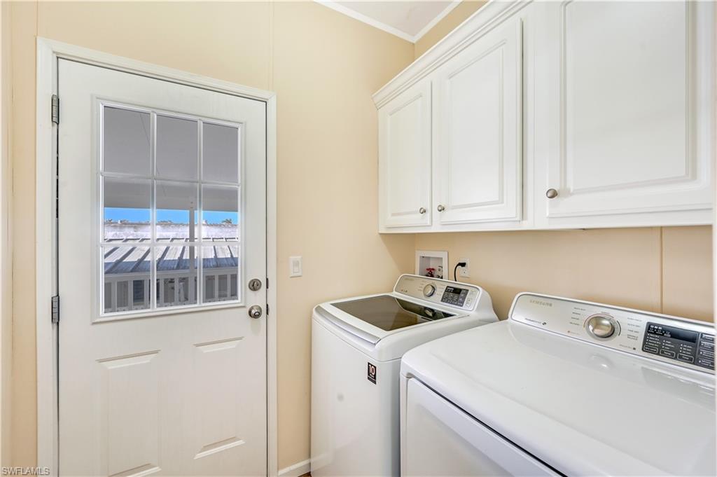 ENCHANTING ACRES MOBILE HOME - Residential