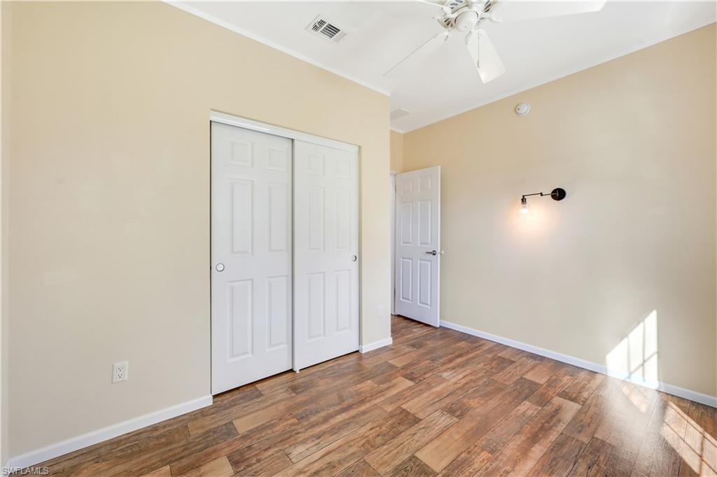 ENCHANTING ACRES MOBILE HOME - Residential