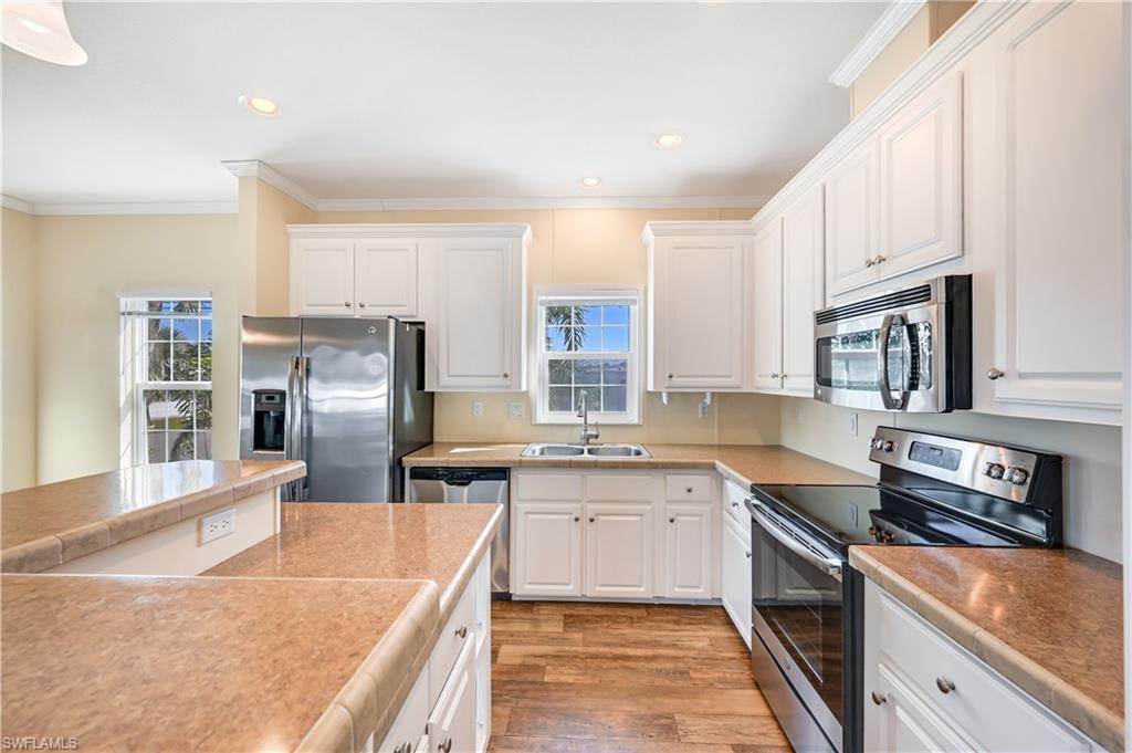 ENCHANTING ACRES MOBILE HOME - Residential