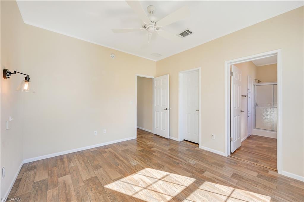 ENCHANTING ACRES MOBILE HOME - Residential