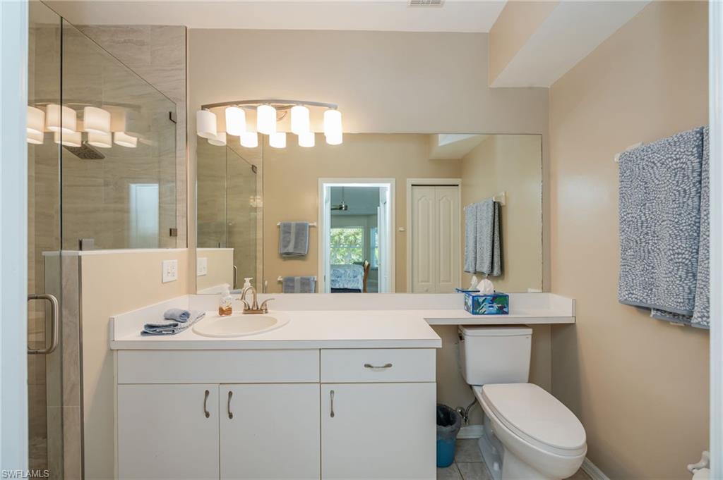 RIVERS REACH - Residential