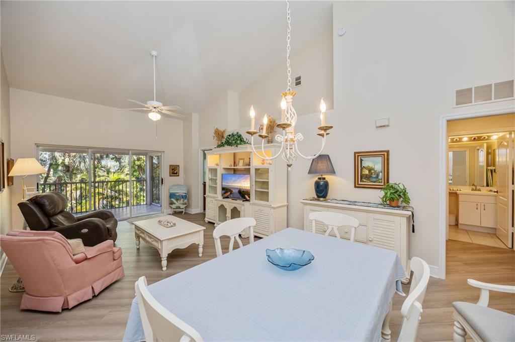 RIVERS REACH - Residential