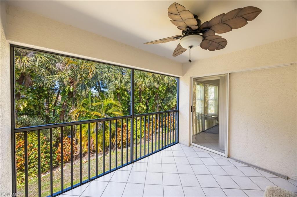 RIVERS REACH - Residential