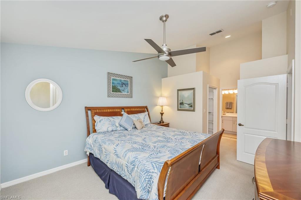 RIVERS REACH - Residential