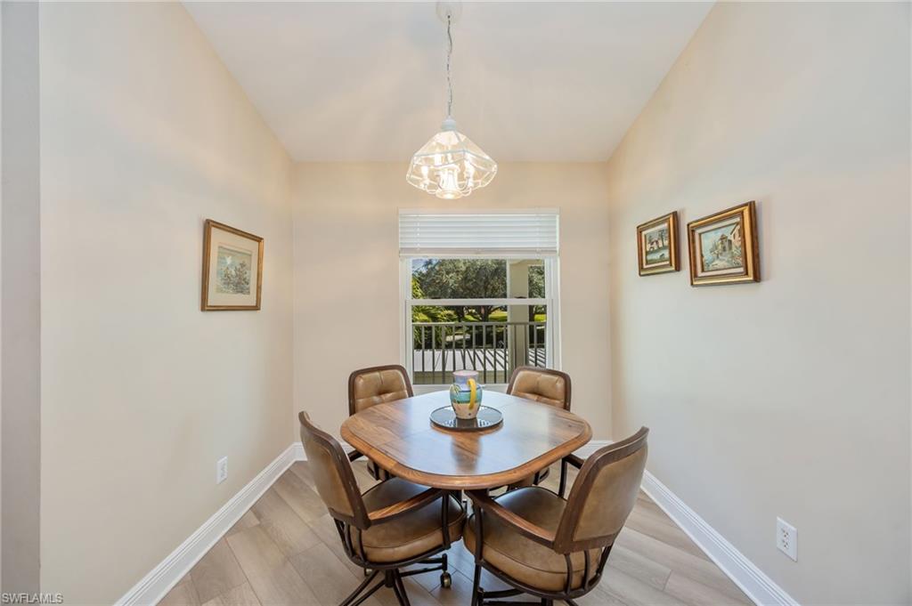 RIVERS REACH - Residential