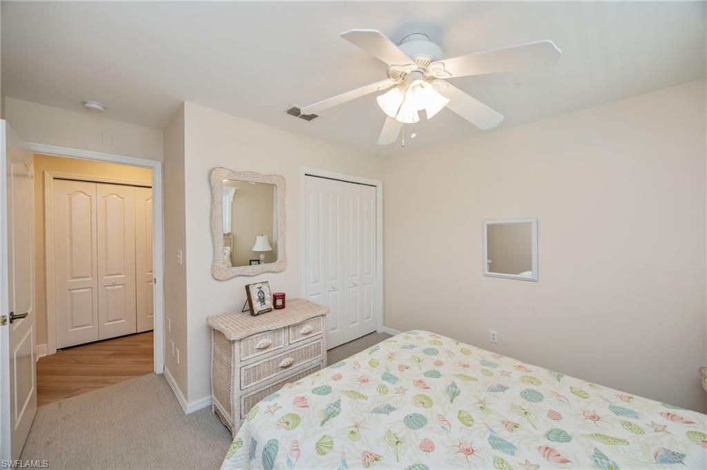 RIVERS REACH - Residential