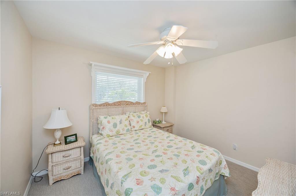 RIVERS REACH - Residential