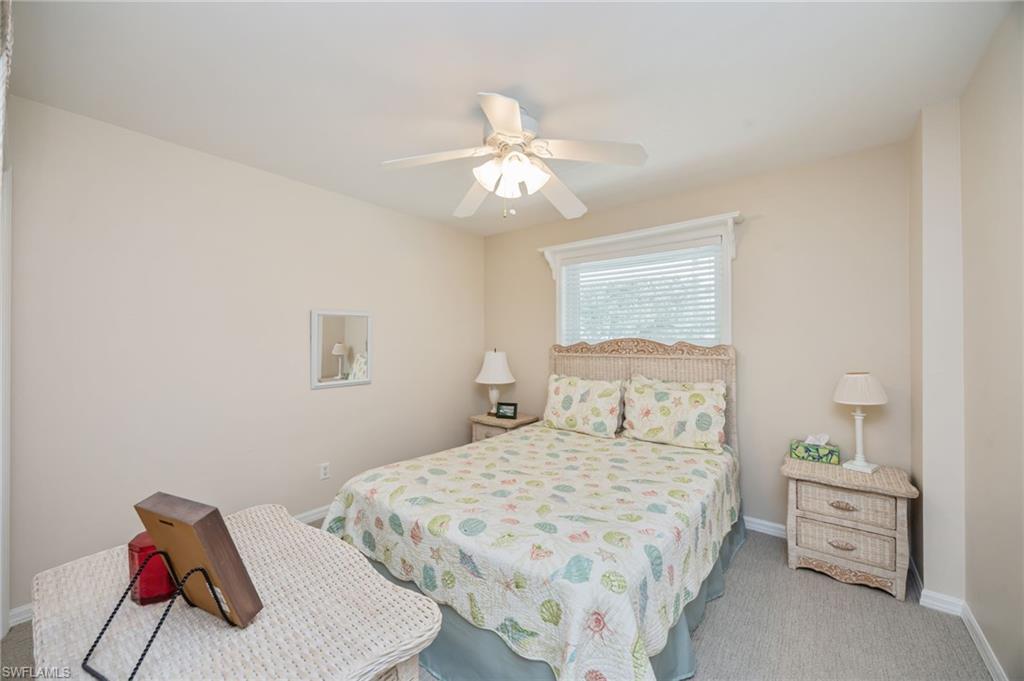 RIVERS REACH - Residential