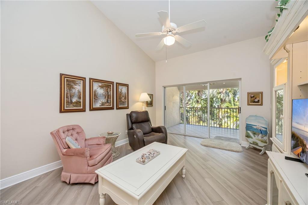 RIVERS REACH - Residential