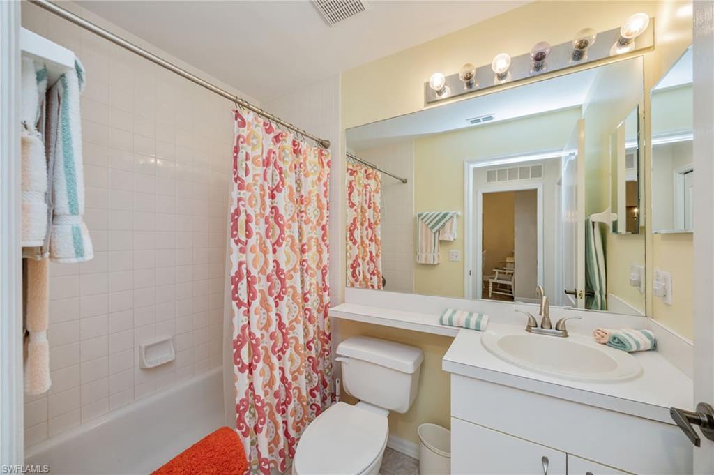 RIVERS REACH - Residential