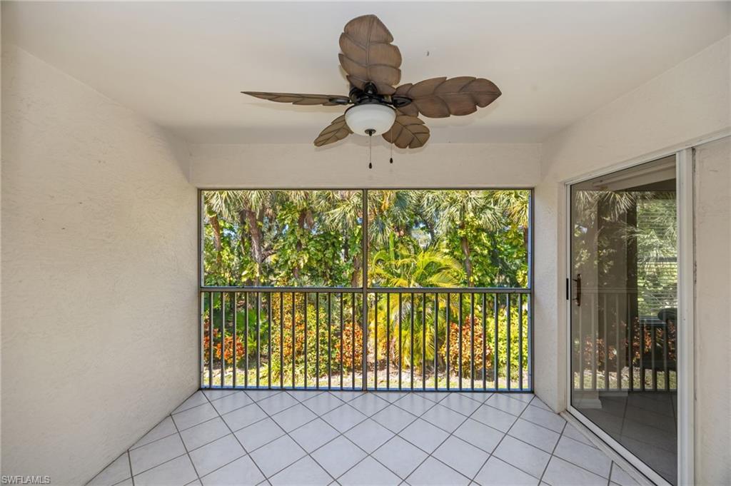 RIVERS REACH - Residential