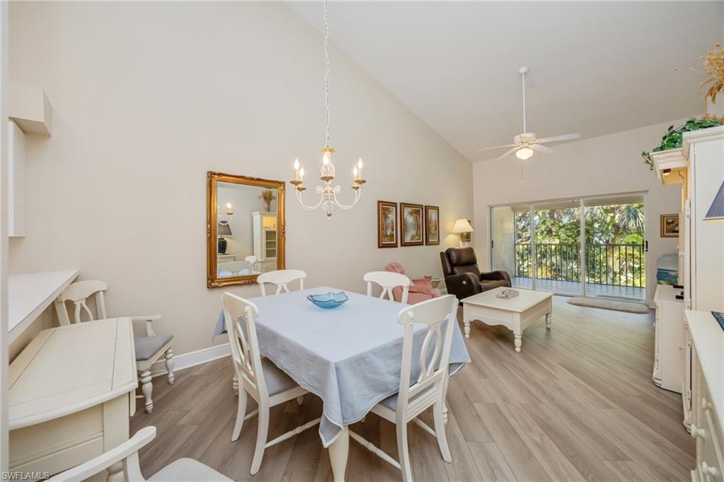 RIVERS REACH - Residential