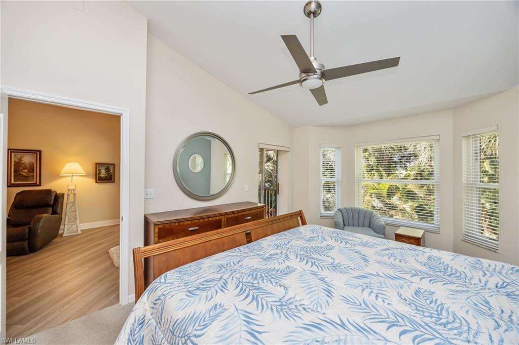 RIVERS REACH - Residential