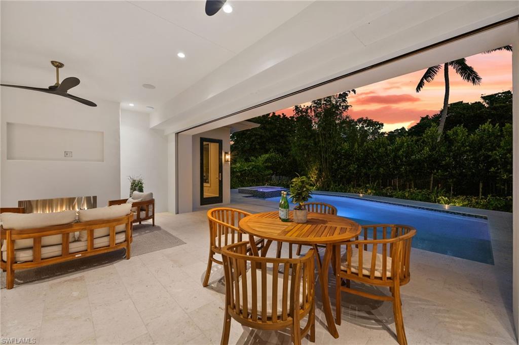 LAKE PARK - Residential