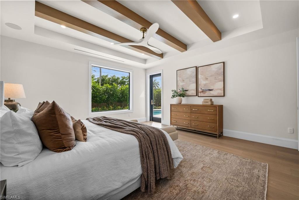 LAKE PARK - Residential