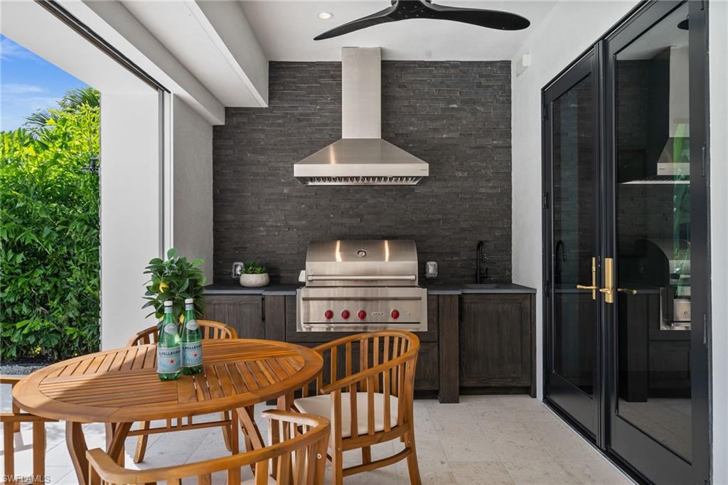 LAKE PARK - Residential