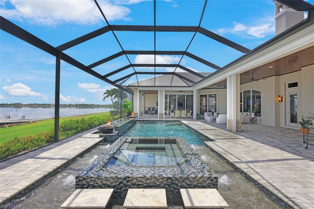 THE QUARRY - Residential